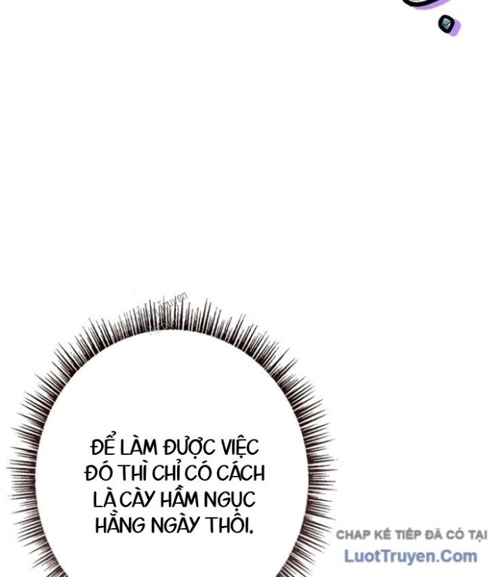 Một Mình Ta Sở Hữu Triệu Hồi Thú Cấp EX Chapter 14 - 34