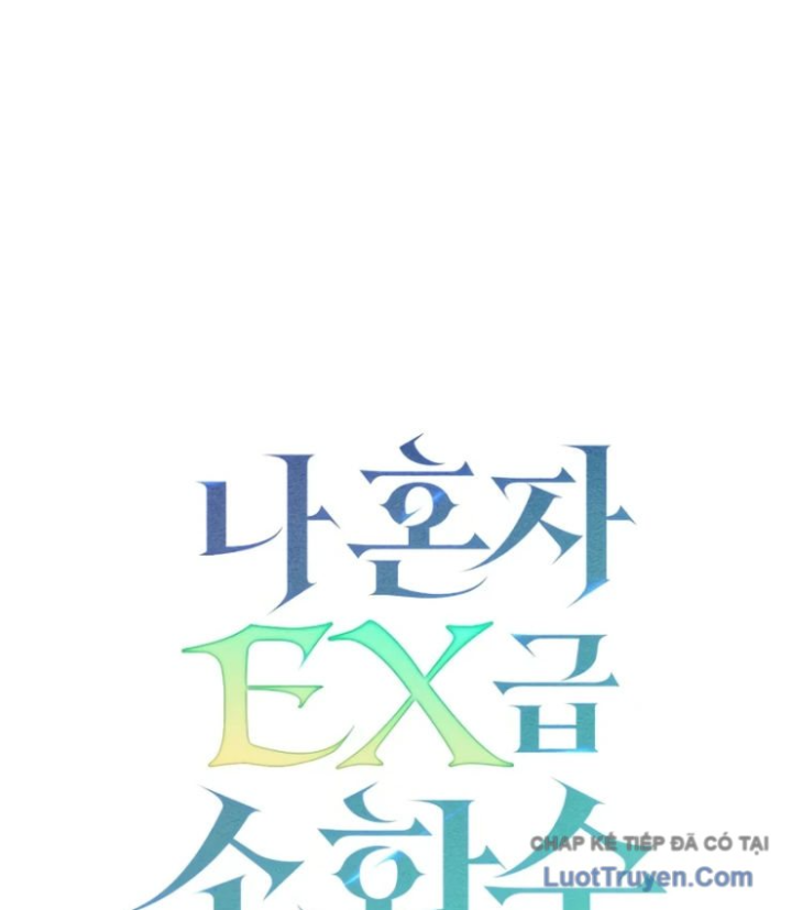 Một Mình Ta Sở Hữu Triệu Hồi Thú Cấp EX Chapter 14 - 153