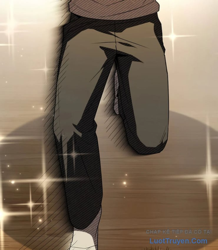 Một Mình Ta Sở Hữu Triệu Hồi Thú Cấp EX Chapter 14 - 15