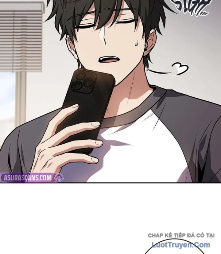 Một Mình Ta Sở Hữu Triệu Hồi Thú Cấp EX Chapter 14 - 46