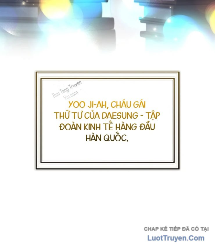 Một Mình Ta Sở Hữu Triệu Hồi Thú Cấp EX Chapter 14 - 122