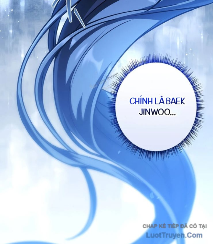 Một Mình Ta Sở Hữu Triệu Hồi Thú Cấp EX Chapter 14 - 131