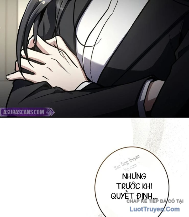 Một Mình Ta Sở Hữu Triệu Hồi Thú Cấp EX Chapter 14 - 147