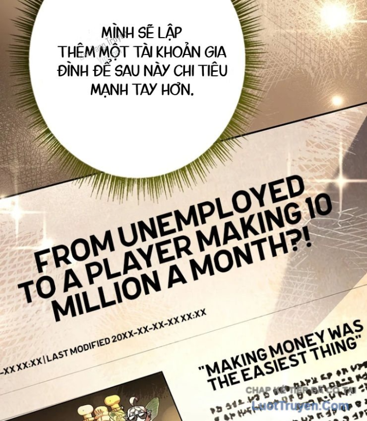 Một Mình Ta Sở Hữu Triệu Hồi Thú Cấp EX Chapter 14 - 21