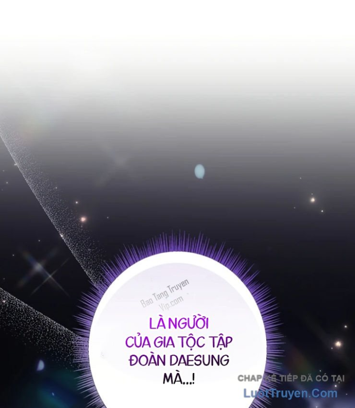 Một Mình Ta Sở Hữu Triệu Hồi Thú Cấp EX Chapter 14 - 118