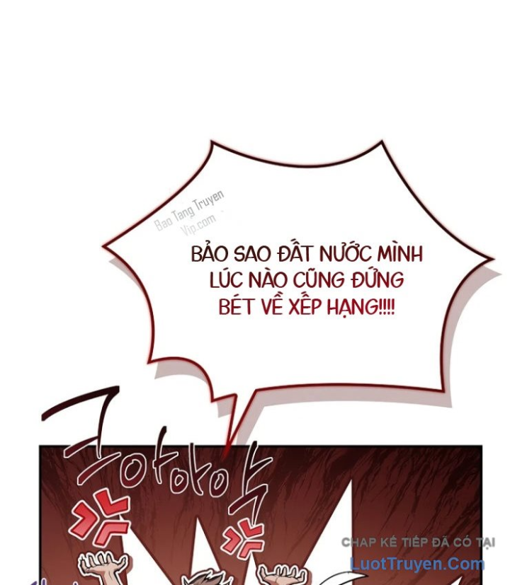 Một Mình Ta Sở Hữu Triệu Hồi Thú Cấp EX Chapter 14 - 93