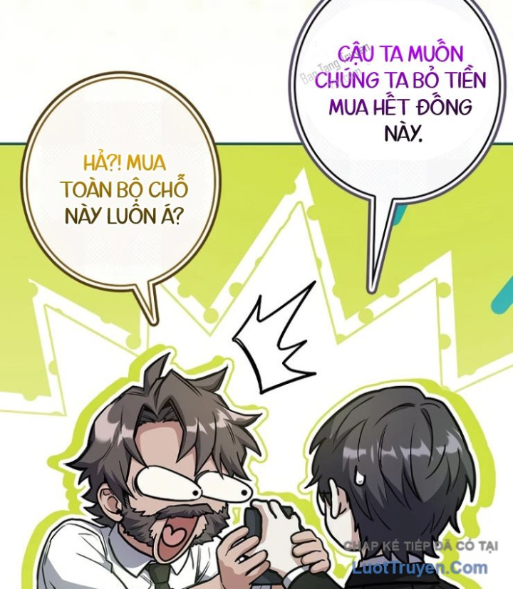 Một Mình Ta Sở Hữu Triệu Hồi Thú Cấp EX Chapter 14 - 73