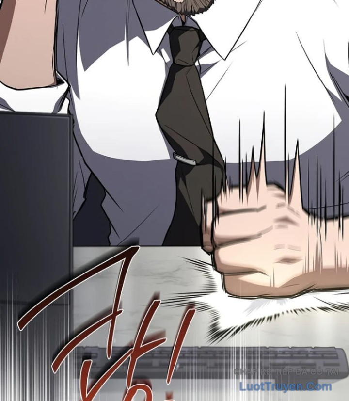 Một Mình Ta Sở Hữu Triệu Hồi Thú Cấp EX Chapter 14 - 91