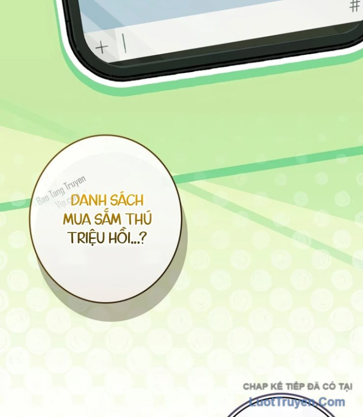 Một Mình Ta Sở Hữu Triệu Hồi Thú Cấp EX Chapter 14 - 72