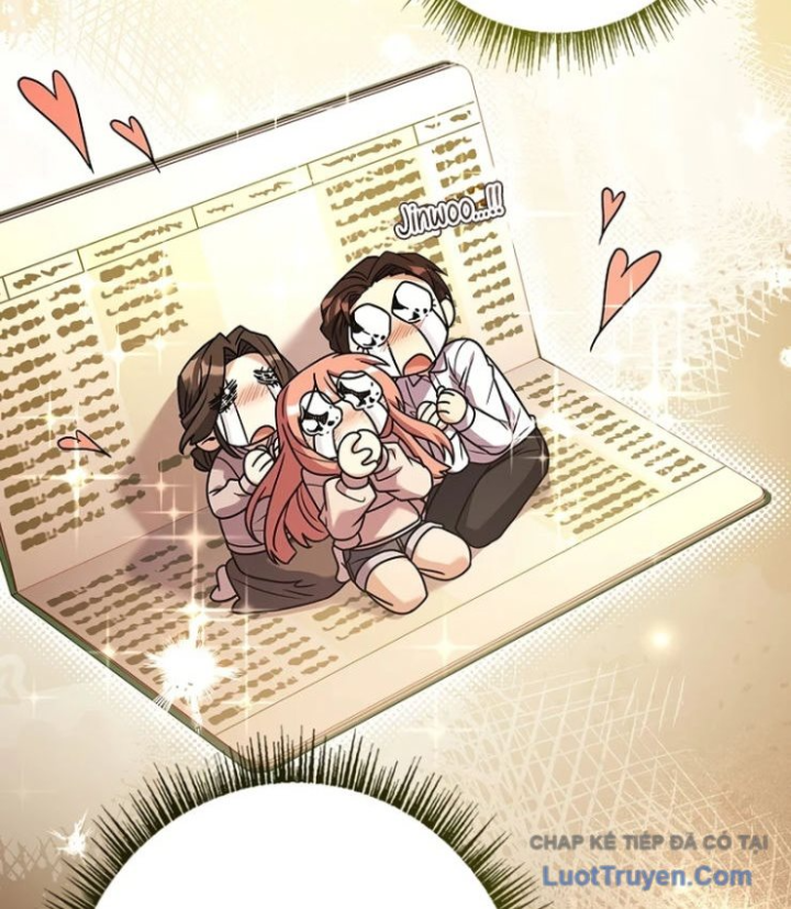 Một Mình Ta Sở Hữu Triệu Hồi Thú Cấp EX Chapter 14 - 20