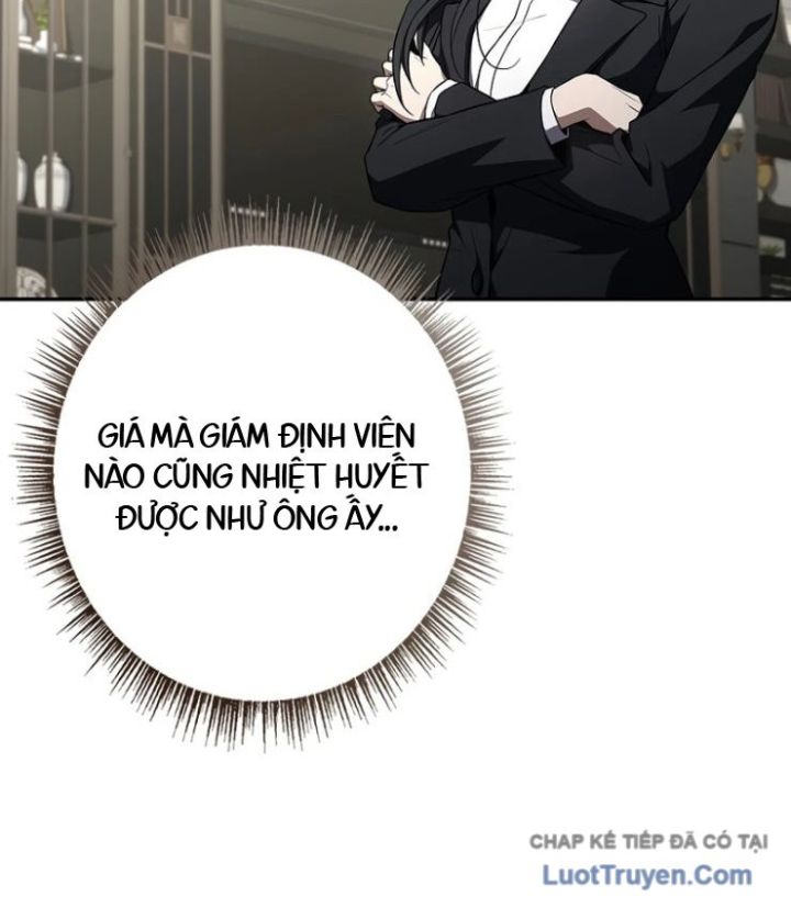 Một Mình Ta Sở Hữu Triệu Hồi Thú Cấp EX Chapter 14 - 97