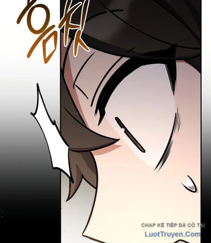 Một Mình Ta Sở Hữu Triệu Hồi Thú Cấp EX Chapter 14 - 40