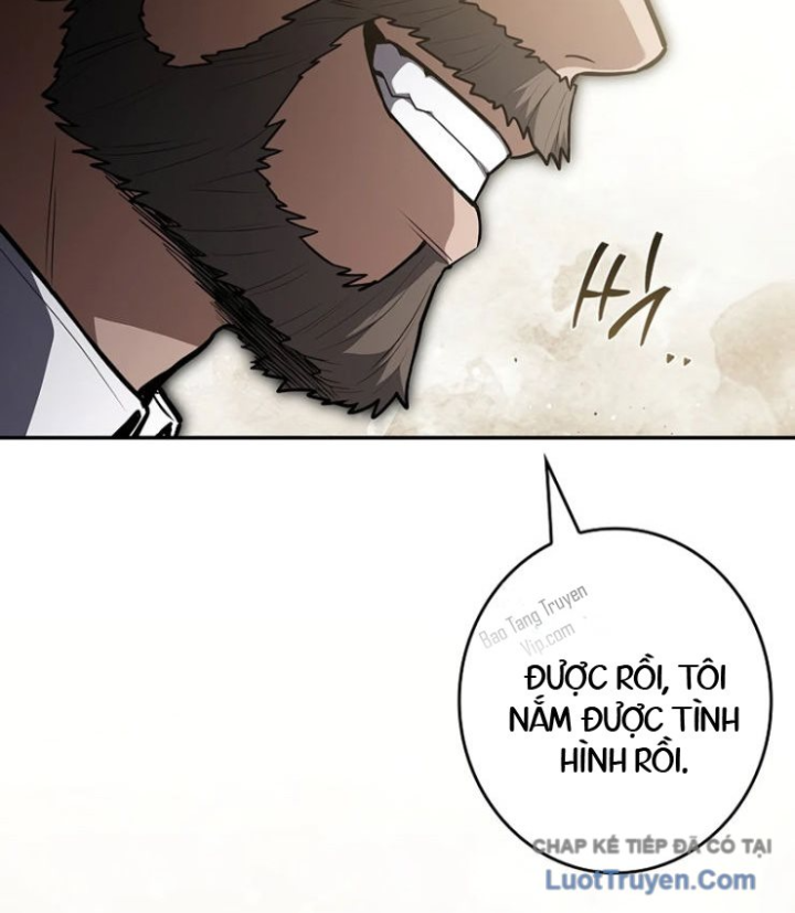 Một Mình Ta Sở Hữu Triệu Hồi Thú Cấp EX Chapter 14 - 84