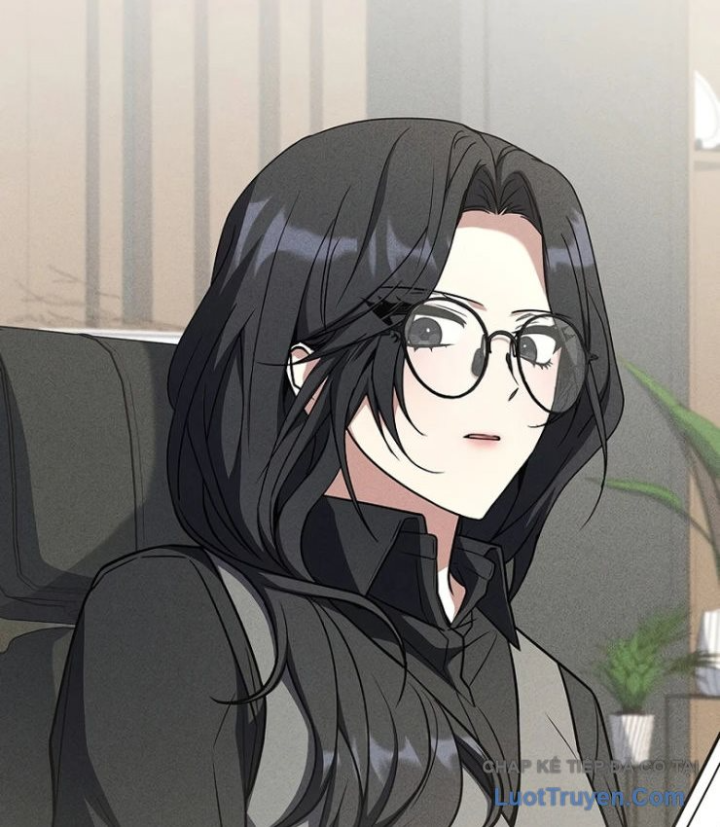 Một Mình Ta Sở Hữu Triệu Hồi Thú Cấp EX Chapter 14 - 124