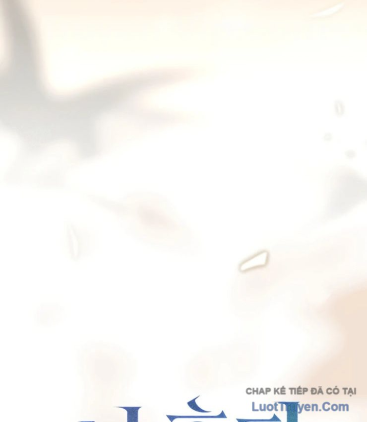 Một Mình Ta Sở Hữu Triệu Hồi Thú Cấp EX Chapter 14 - 53