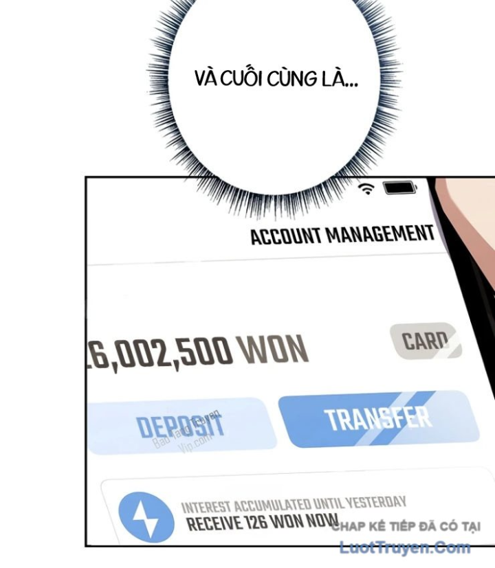 Một Mình Ta Sở Hữu Triệu Hồi Thú Cấp EX Chapter 14 - 25