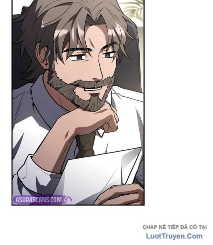 Một Mình Ta Sở Hữu Triệu Hồi Thú Cấp EX Chapter 14 - 61