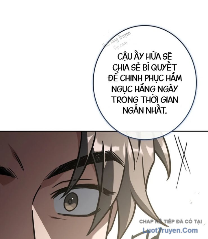 Một Mình Ta Sở Hữu Triệu Hồi Thú Cấp EX Chapter 14 - 77