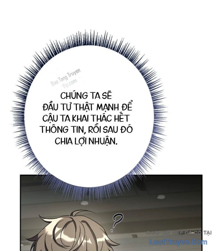 Một Mình Ta Sở Hữu Triệu Hồi Thú Cấp EX Chapter 14 - 138