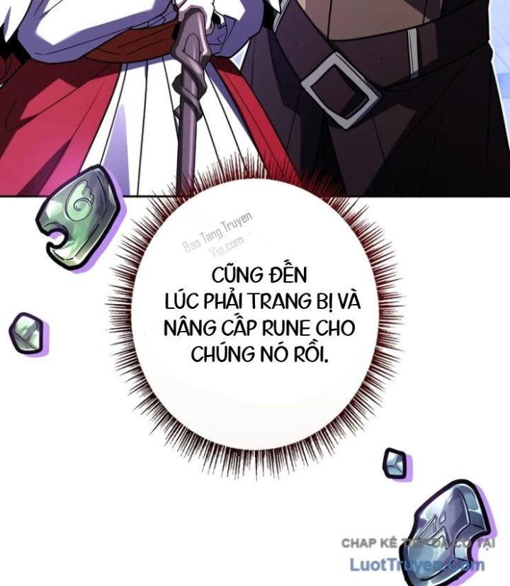 Một Mình Ta Sở Hữu Triệu Hồi Thú Cấp EX Chapter 14 - 33