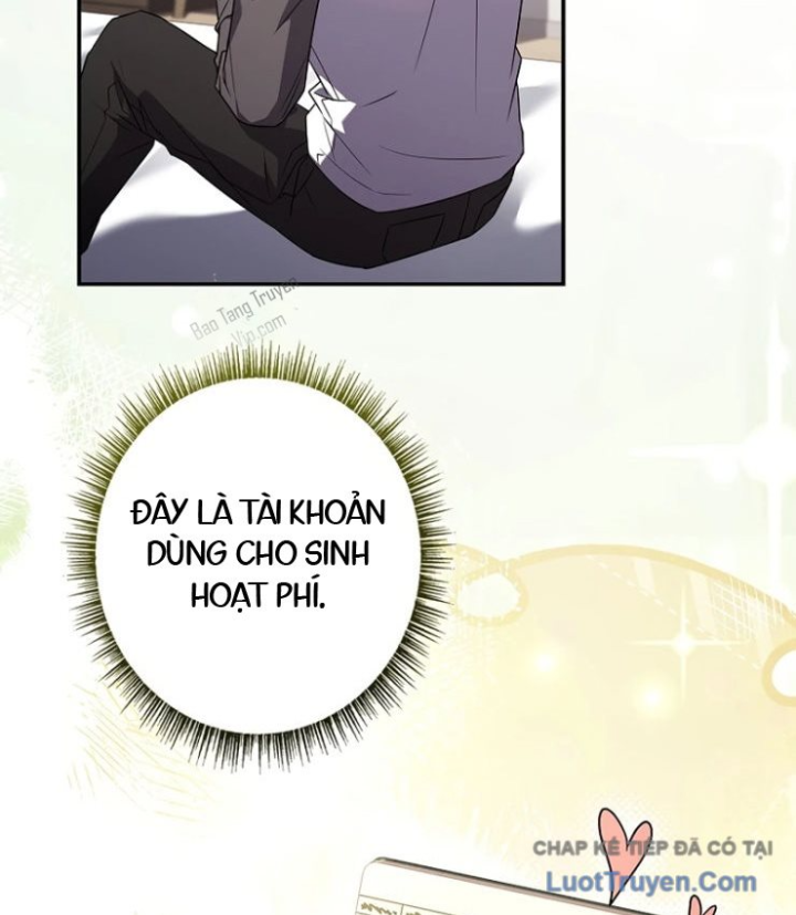 Một Mình Ta Sở Hữu Triệu Hồi Thú Cấp EX Chapter 14 - 18