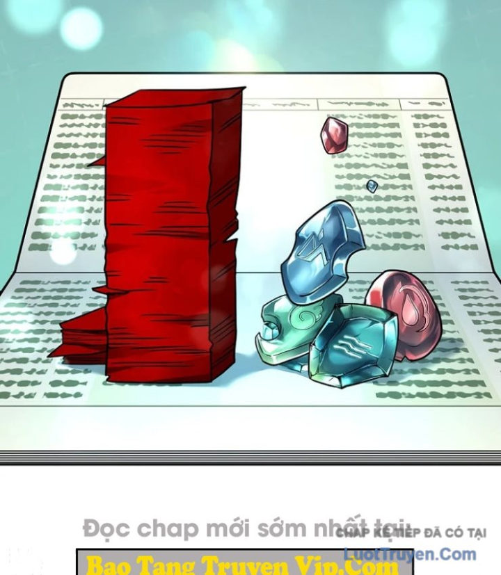 Một Mình Ta Sở Hữu Triệu Hồi Thú Cấp EX Chapter 14 - 27