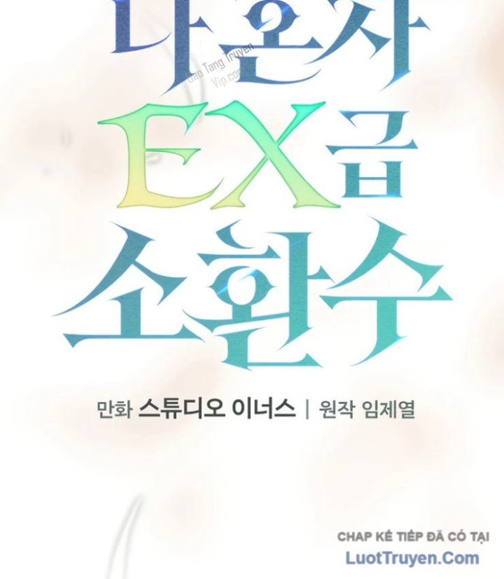 Một Mình Ta Sở Hữu Triệu Hồi Thú Cấp EX Chapter 14 - 54