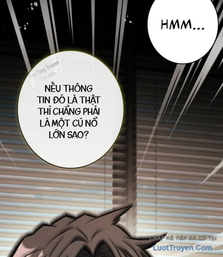 Một Mình Ta Sở Hữu Triệu Hồi Thú Cấp EX Chapter 14 - 102