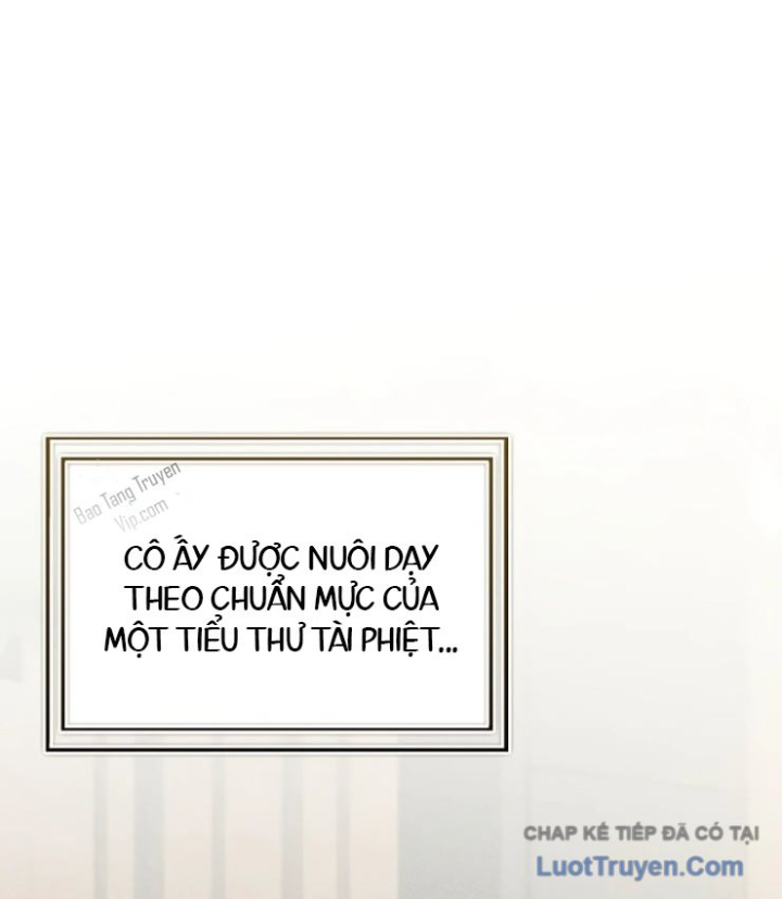 Một Mình Ta Sở Hữu Triệu Hồi Thú Cấp EX Chapter 14 - 123