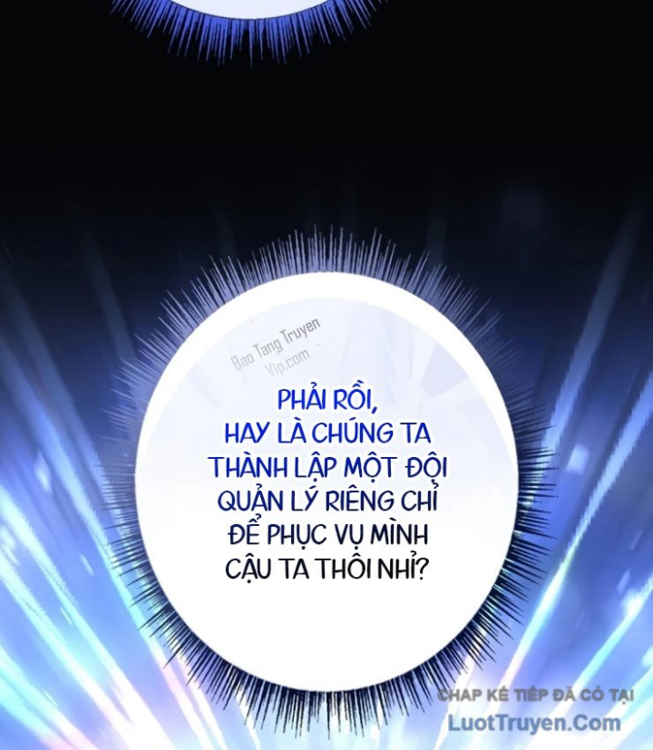 Một Mình Ta Sở Hữu Triệu Hồi Thú Cấp EX Chapter 14 - 135