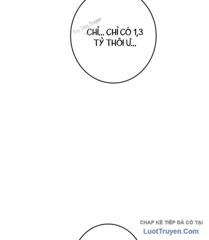 Một Mình Ta Sở Hữu Triệu Hồi Thú Cấp EX Chapter 14 - 110