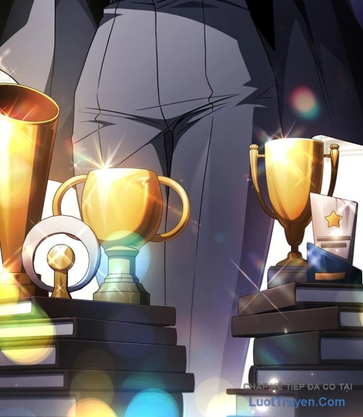 Một Mình Ta Sở Hữu Triệu Hồi Thú Cấp EX Chapter 14 - 121