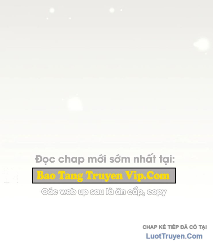 Một Mình Ta Sở Hữu Triệu Hồi Thú Cấp EX Chapter 14 - 152