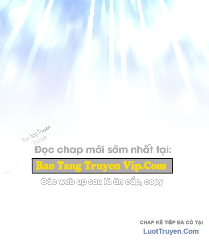 Một Mình Ta Sở Hữu Triệu Hồi Thú Cấp EX Chapter 14 - 137