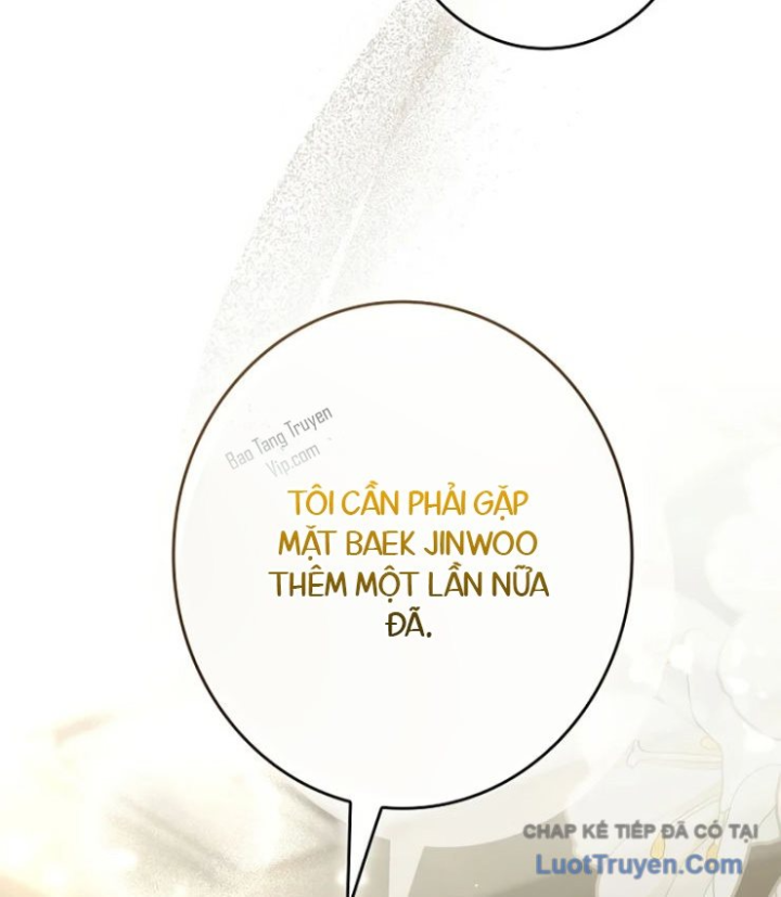 Một Mình Ta Sở Hữu Triệu Hồi Thú Cấp EX Chapter 14 - 148