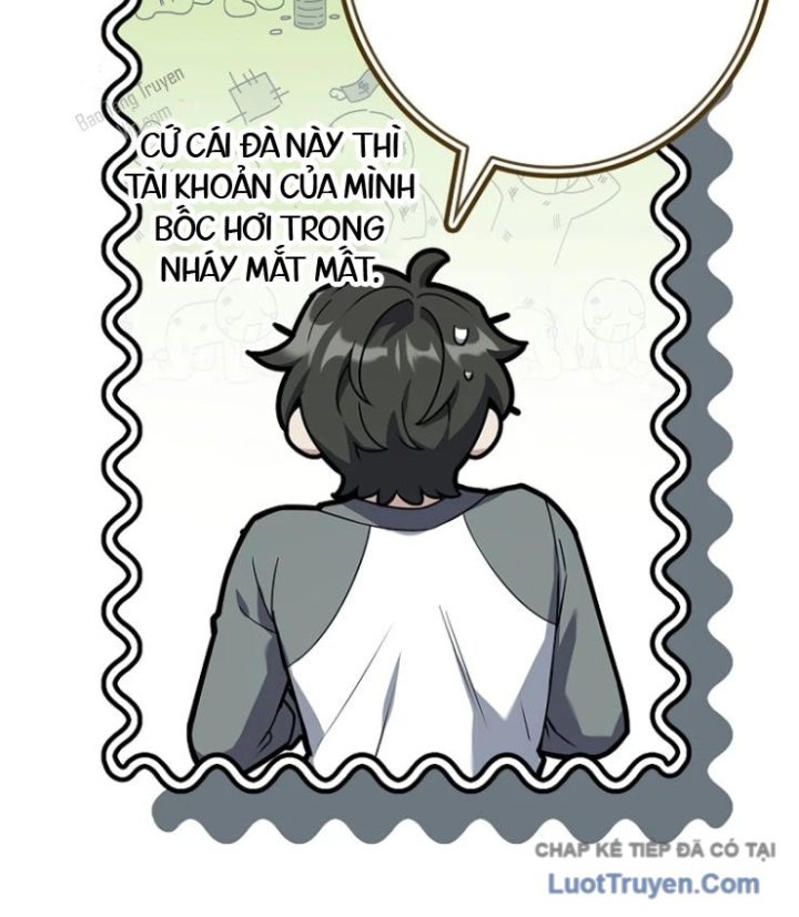 Một Mình Ta Sở Hữu Triệu Hồi Thú Cấp EX Chapter 14 - 44