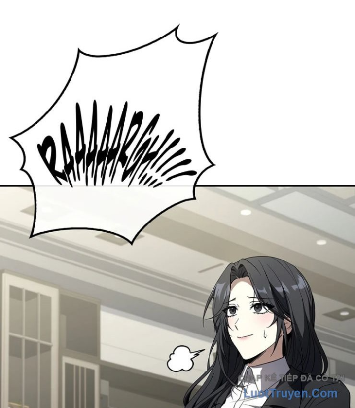 Một Mình Ta Sở Hữu Triệu Hồi Thú Cấp EX Chapter 14 - 96