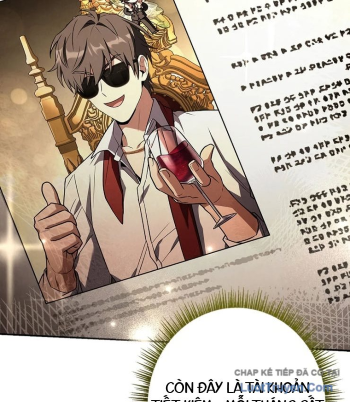 Một Mình Ta Sở Hữu Triệu Hồi Thú Cấp EX Chapter 14 - 22