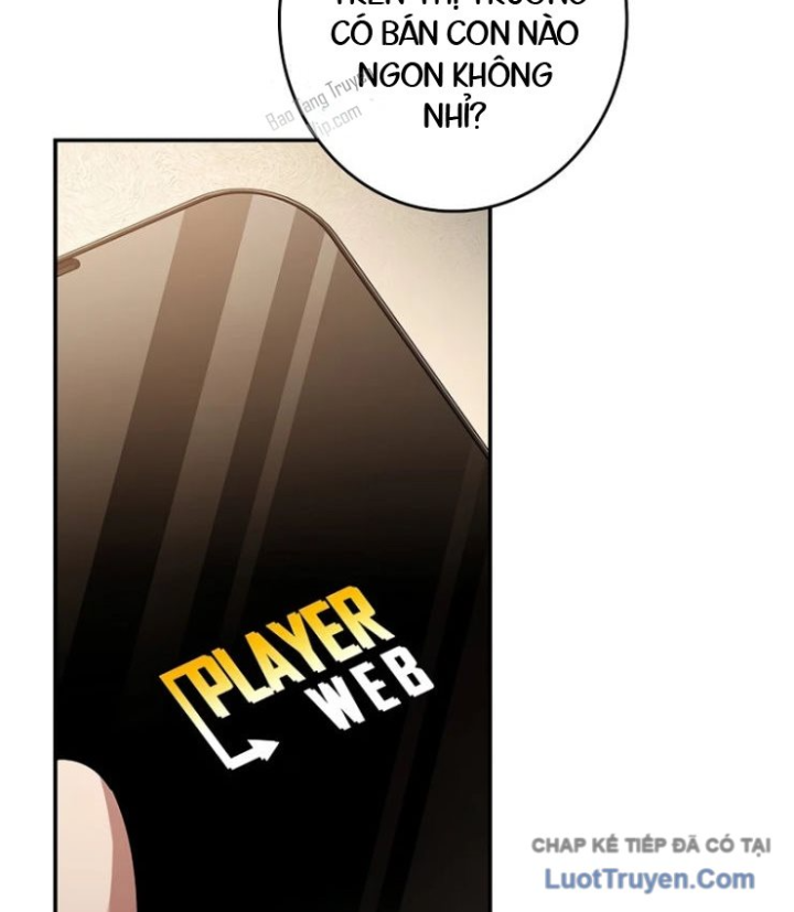 Một Mình Ta Sở Hữu Triệu Hồi Thú Cấp EX Chapter 14 - 38