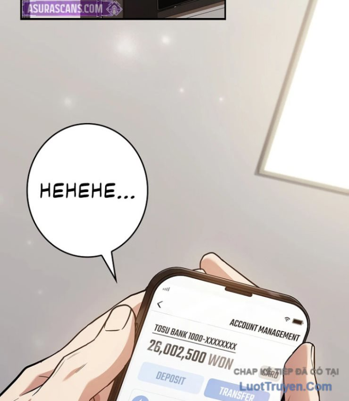 Một Mình Ta Sở Hữu Triệu Hồi Thú Cấp EX Chapter 14 - 3