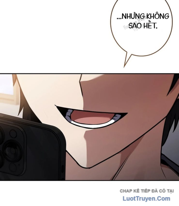 Một Mình Ta Sở Hữu Triệu Hồi Thú Cấp EX Chapter 14 - 47
