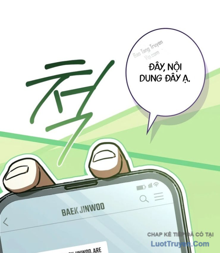 Một Mình Ta Sở Hữu Triệu Hồi Thú Cấp EX Chapter 14 - 69