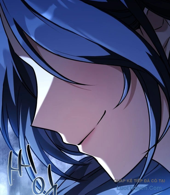 Một Mình Ta Sở Hữu Triệu Hồi Thú Cấp EX Chapter 14 - 130