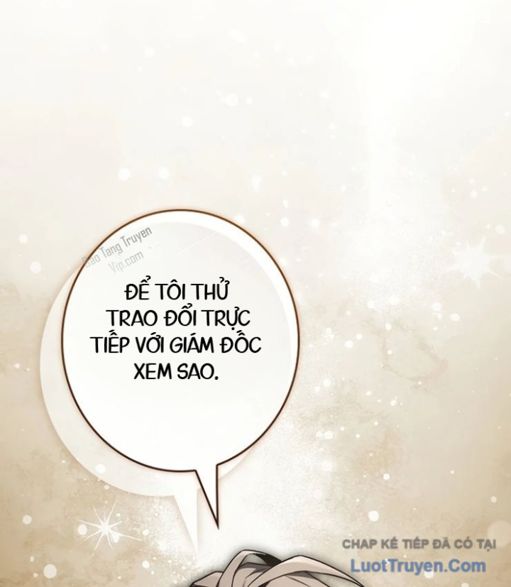 Một Mình Ta Sở Hữu Triệu Hồi Thú Cấp EX Chapter 14 - 85