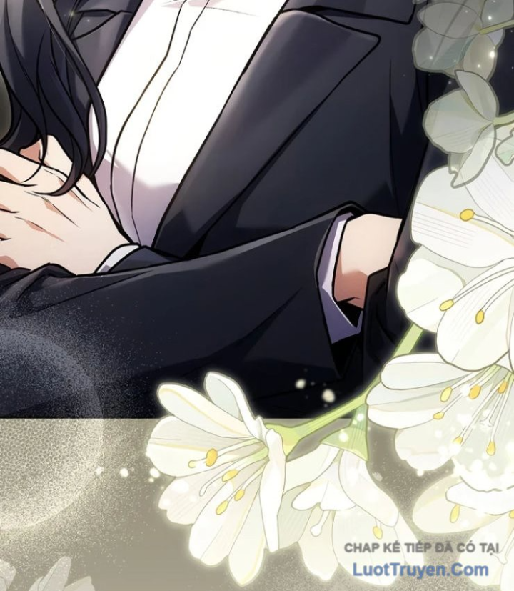 Một Mình Ta Sở Hữu Triệu Hồi Thú Cấp EX Chapter 14 - 150
