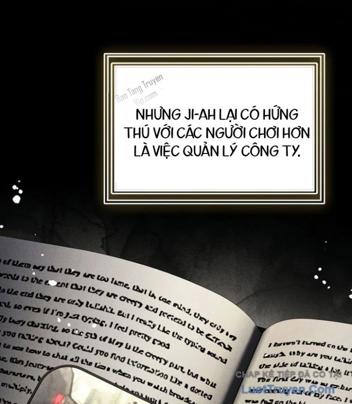 Một Mình Ta Sở Hữu Triệu Hồi Thú Cấp EX Chapter 14 - 126