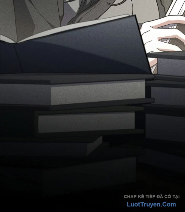 Một Mình Ta Sở Hữu Triệu Hồi Thú Cấp EX Chapter 14 - 125