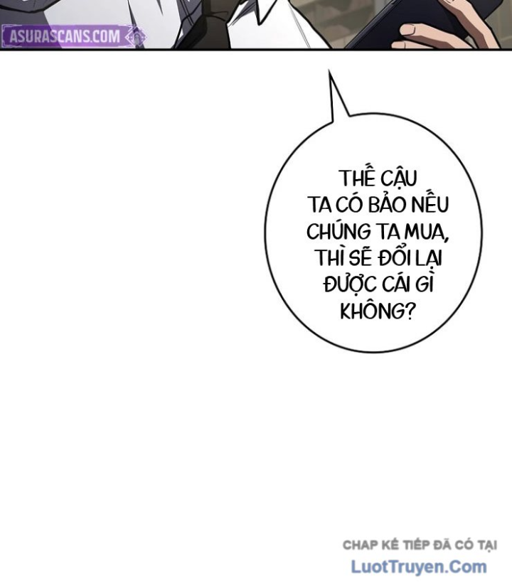 Một Mình Ta Sở Hữu Triệu Hồi Thú Cấp EX Chapter 14 - 76