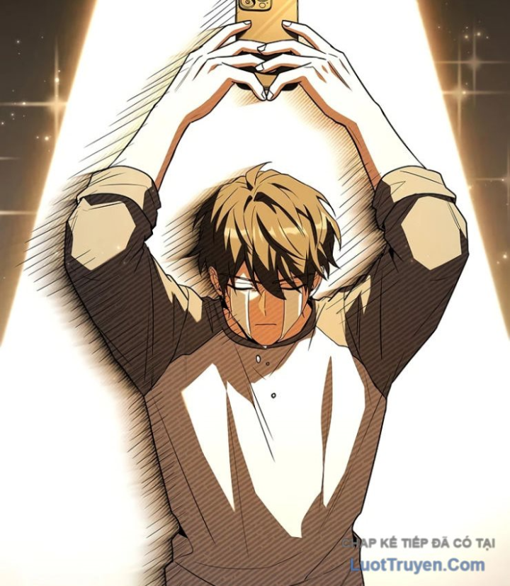 Một Mình Ta Sở Hữu Triệu Hồi Thú Cấp EX Chapter 14 - 14