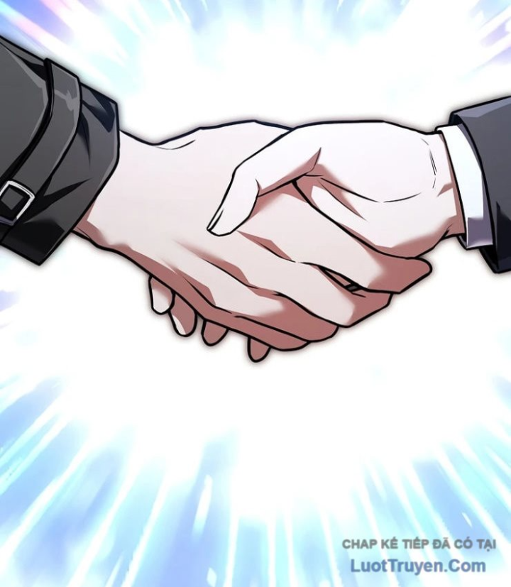 Một Mình Ta Sở Hữu Triệu Hồi Thú Cấp EX Chapter 14 - 136